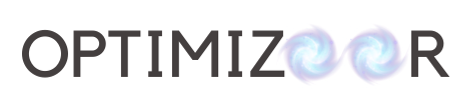 L2 Optimizoooors Logo