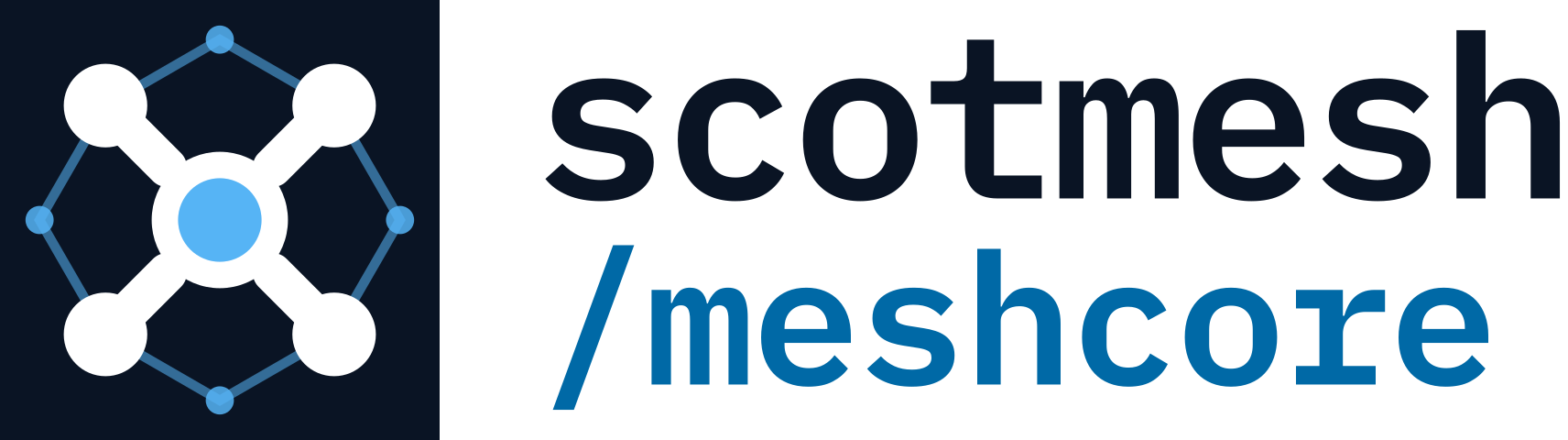 scotmesh/meshcore