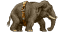 metalslug-elephant-001