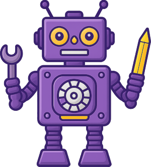 BojuBot logo