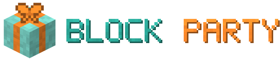 Block Party