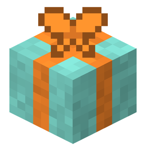 blockparty
