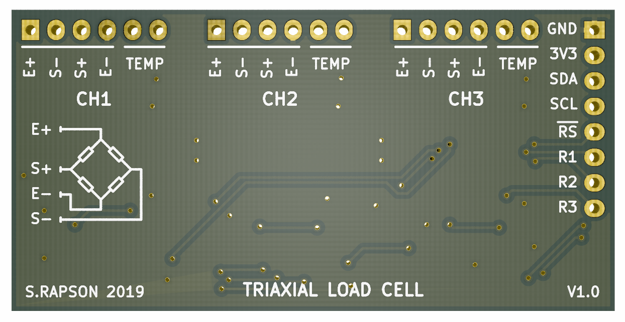 pcb-back-render