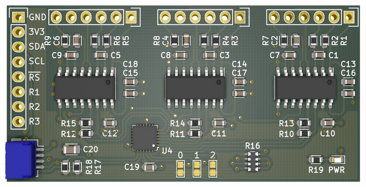 pcb-top-render