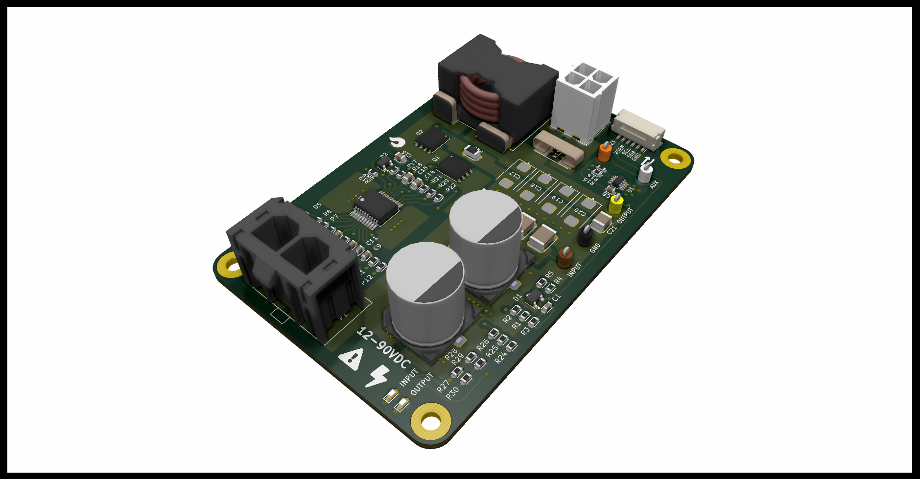 Wide input reg, from the project README