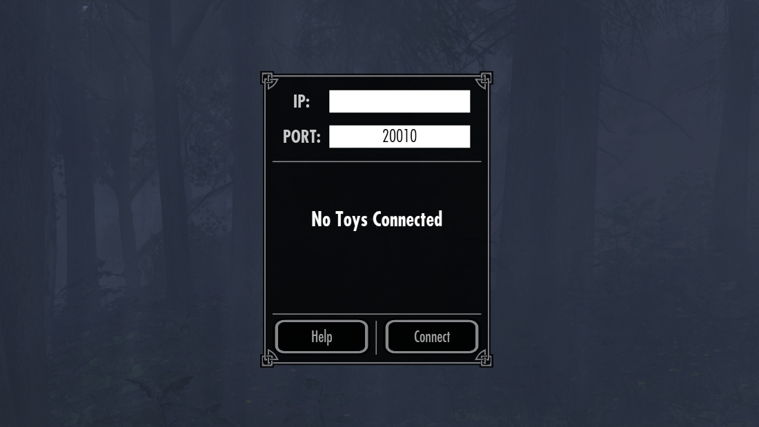 interface.png