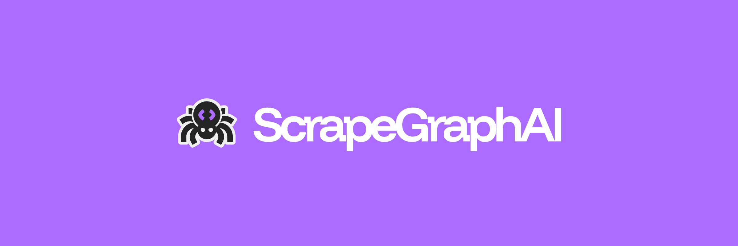 Scrapegraph-ai logo