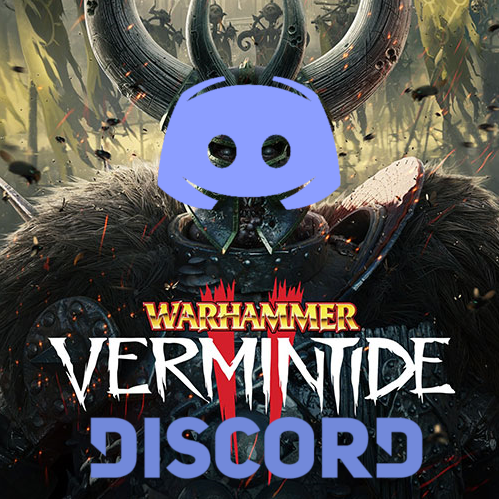 vermintide discord mod logo