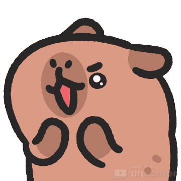 Scrapybara