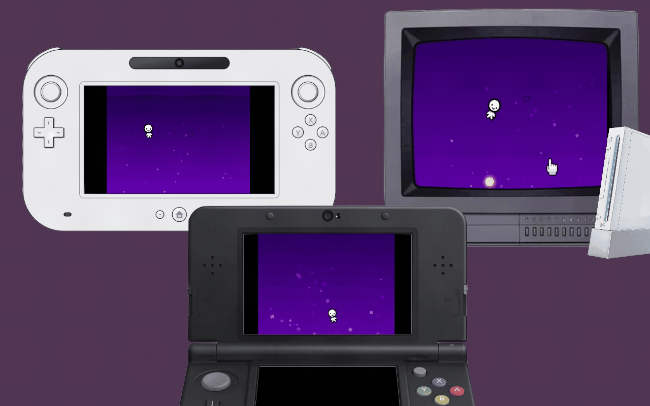 ScratchEverywhere/ScratchEverywhere cover