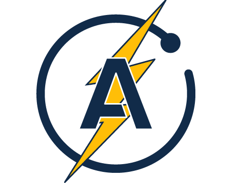 Logo Apollo Flash