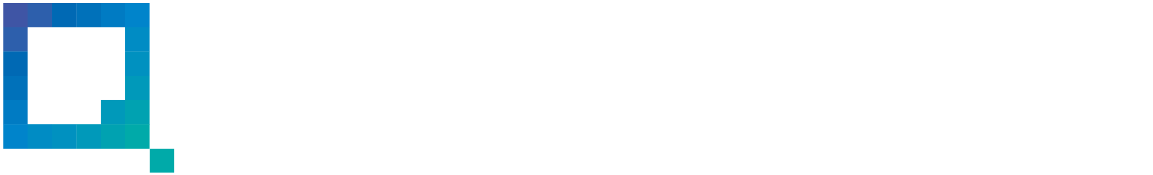 Screen Queensland and Queensland Government