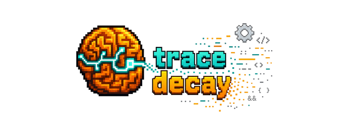 TraceDecay