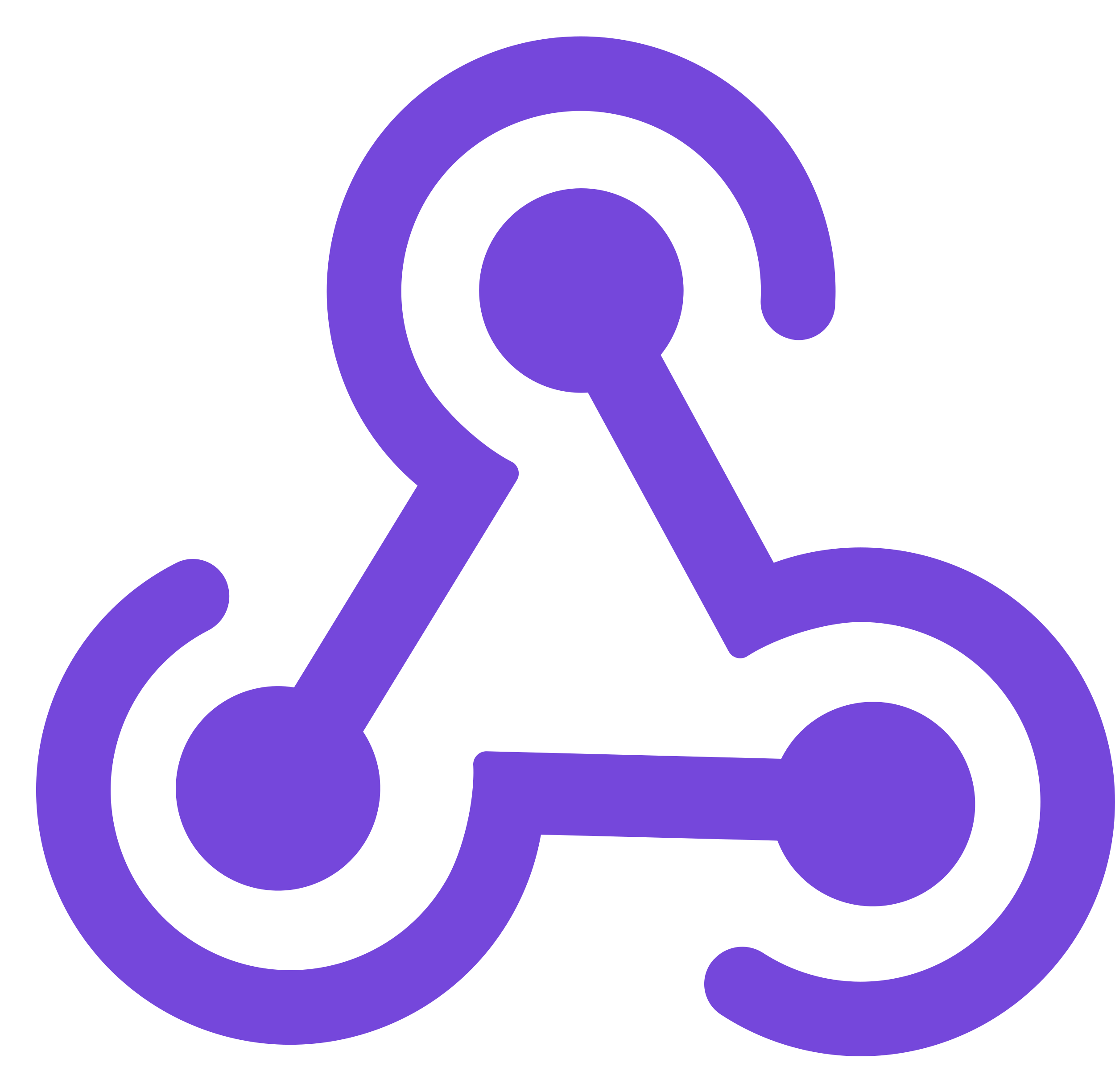 Webhook Trigger Devops Icon GitHub - AstwareDev/Webhook-Manager