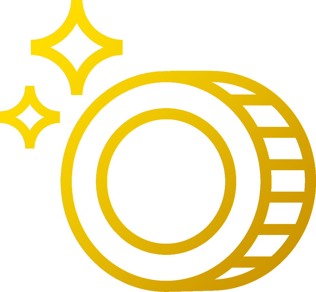 Chest-(-CHEST-)-token-logo