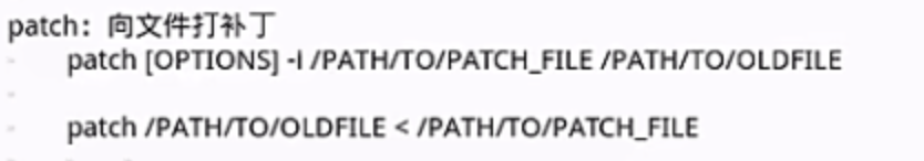 image-20210918110630162