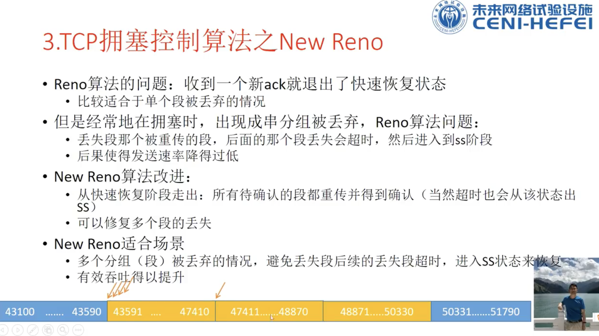 image-20210924172255972