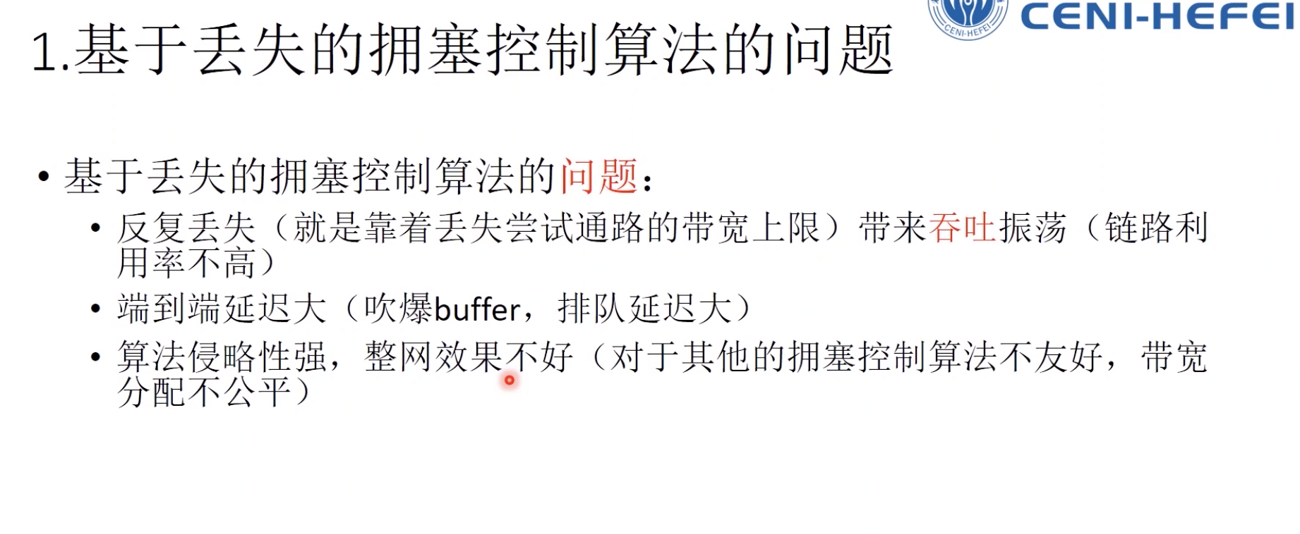 image-20210924211750288