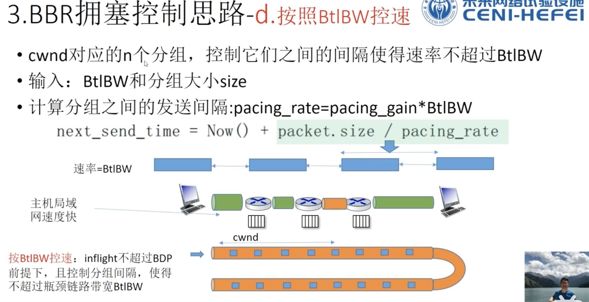 image-20210924231553668