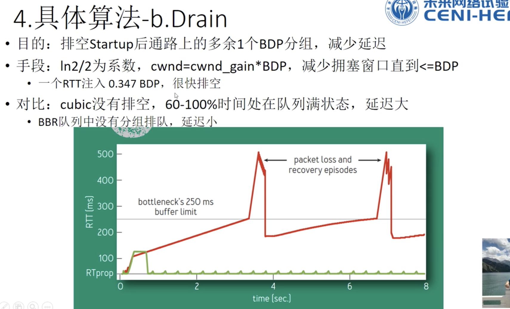 image-20210925183938492