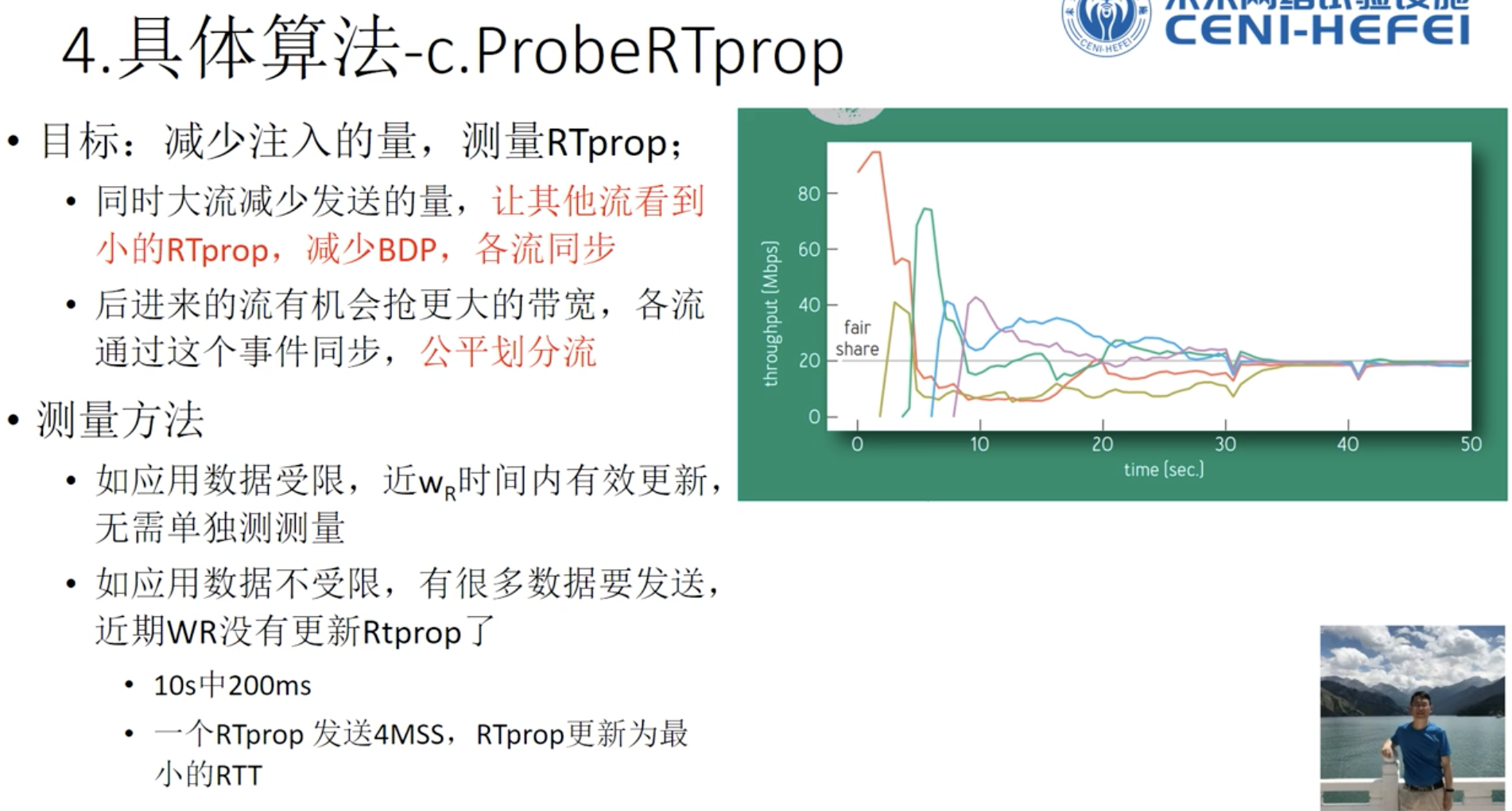 image-20210925184003390