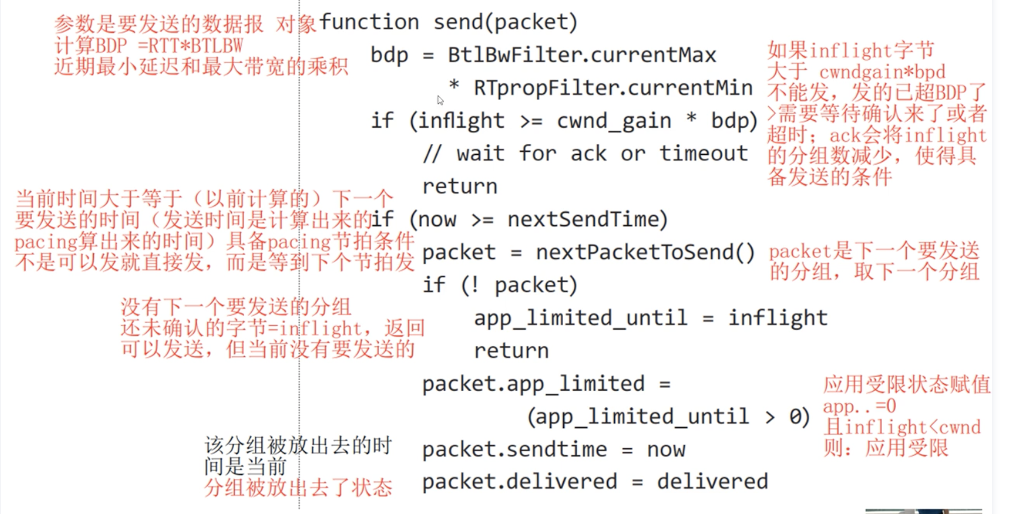 image-20210925184224236