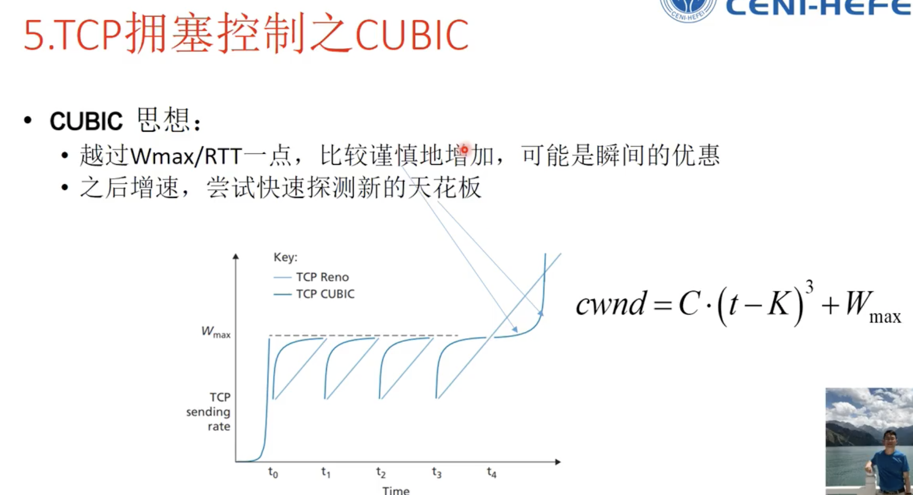 image-20210926111144414