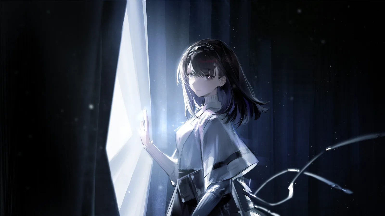 dsh-client-ui-skin-priestess preview