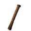 Sealer