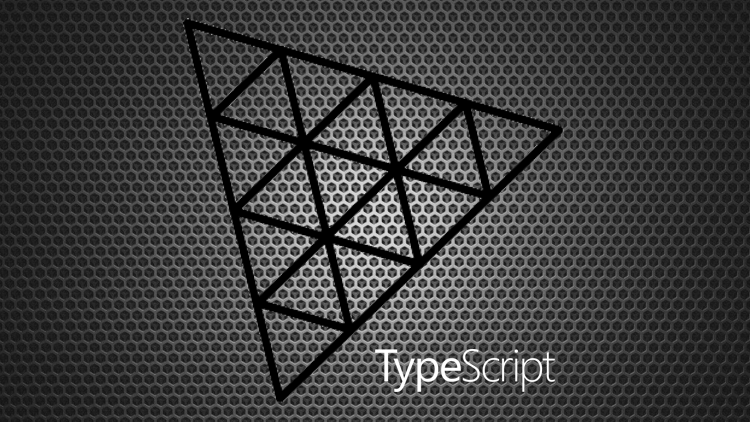 TypeScript Threejs Introduction