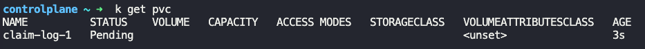 gh
