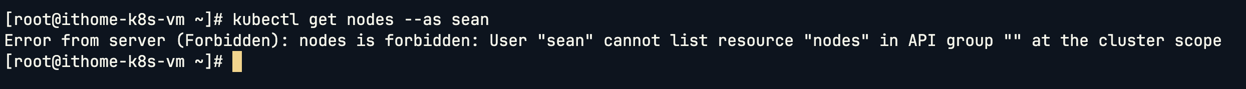 gh