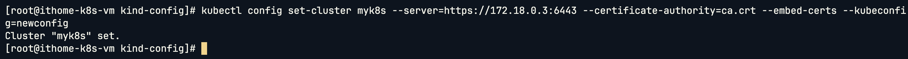 gh