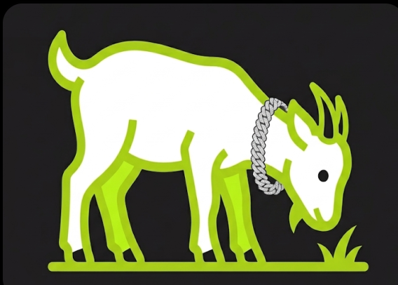 ScapeGoat App Shield