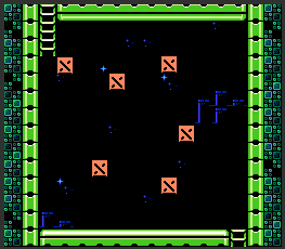 SuperPrefabReplacement