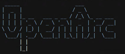 openarc_DOOM