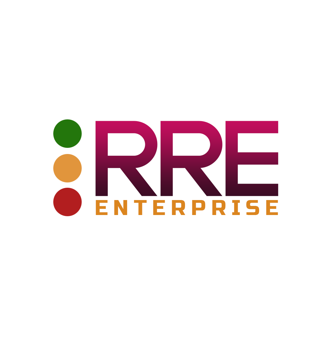 RRE-Enterprise Logo
