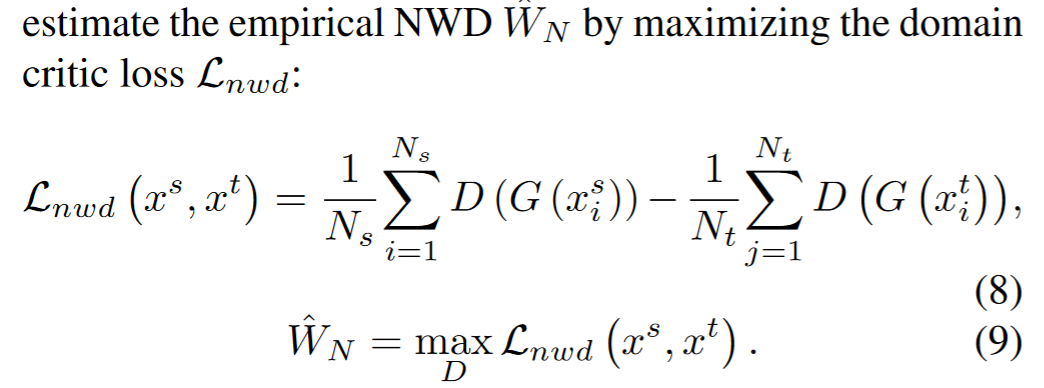 image-20230214221335415