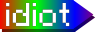 idiot Rank Preview