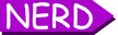 nerd Rank Preview