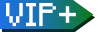 VIP+ Rank Preview