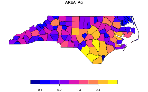 plot of chunk AREA_Ag