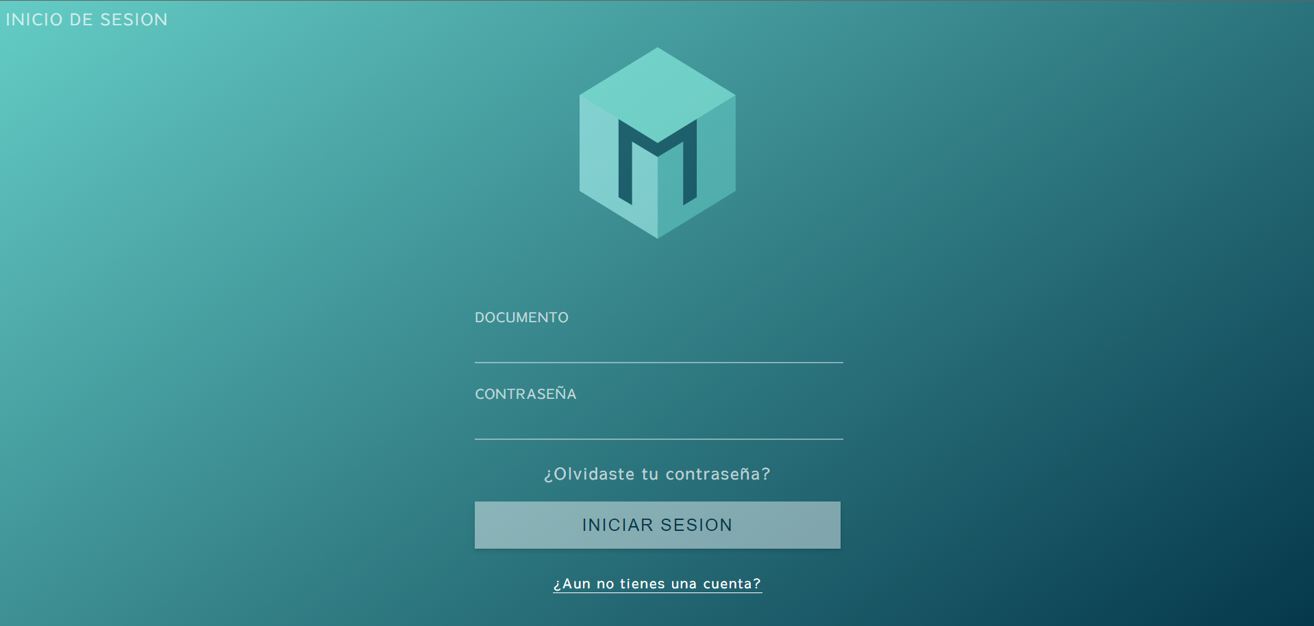 Mimint
