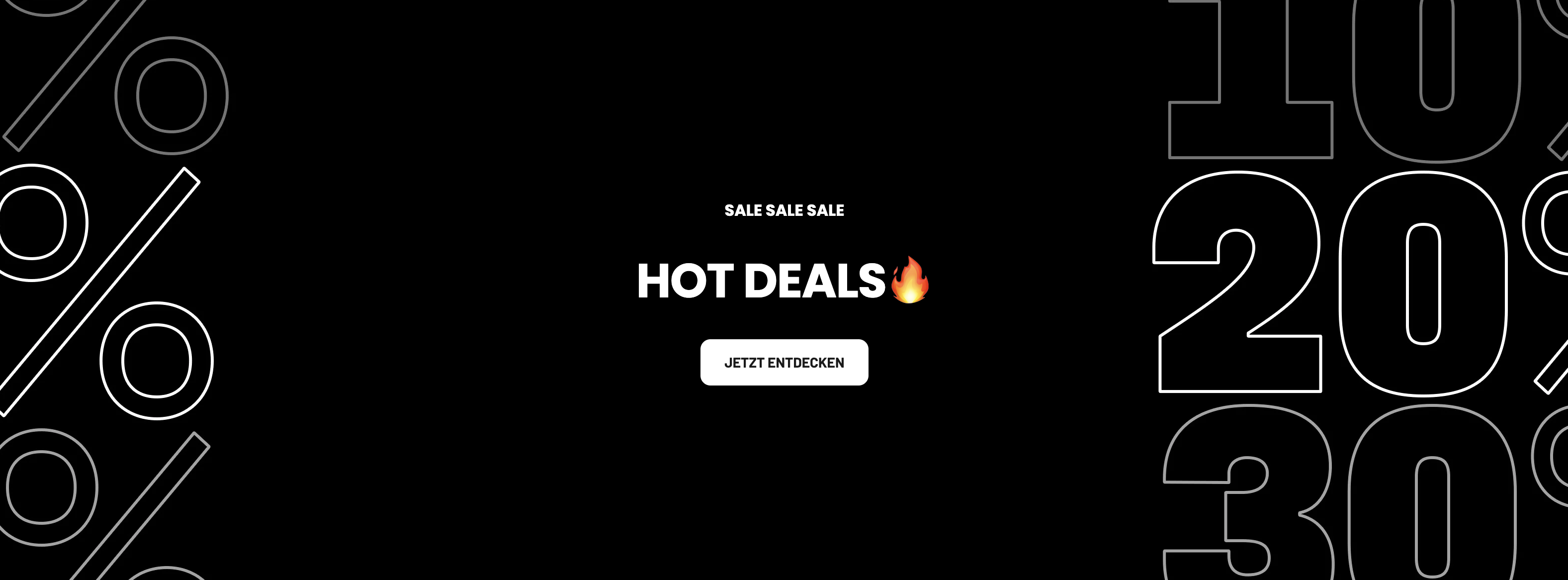 Mammut Nutrition Sale