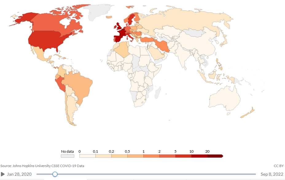 covid_map