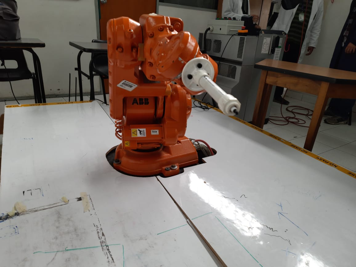 GitHub - MyUNAL/ROBOTICA-2022-2