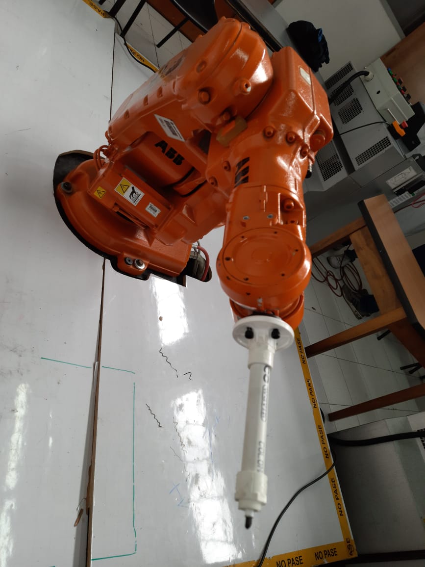 GitHub - MyUNAL/ROBOTICA-2022-2