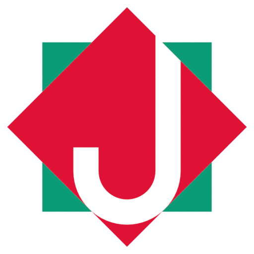 Jasper Programming Language logo