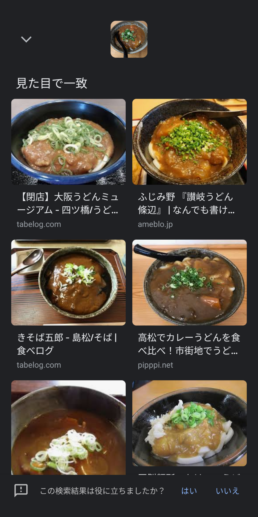 images/udon_focus.png