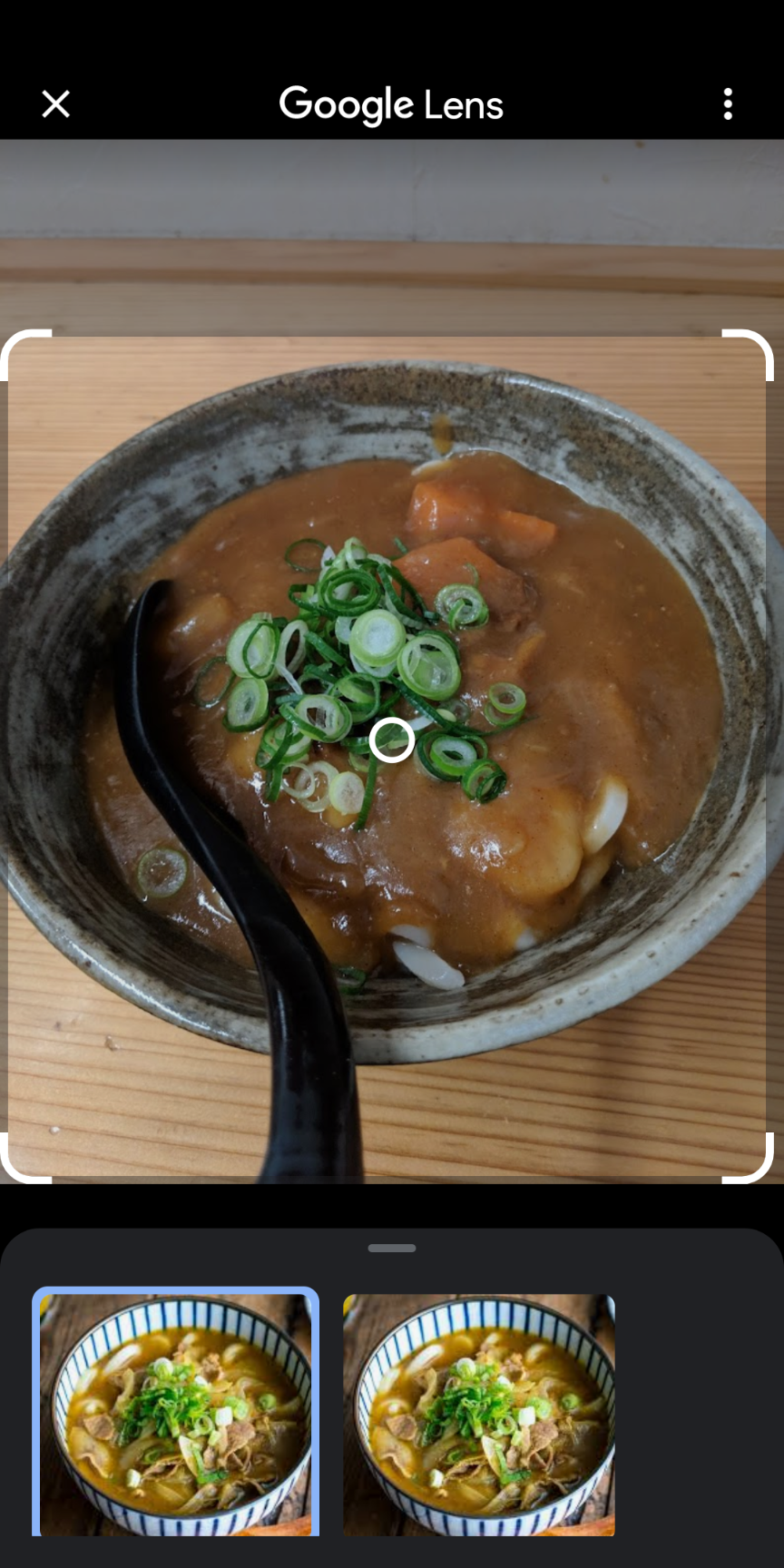 images/udon_lens.png